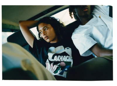 CarharttWIP_Detour_3