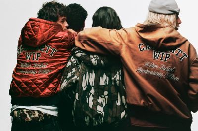 Carhartt WIP_Active_1