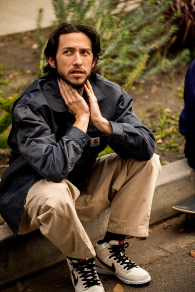 SS23_Spring_Basics_2