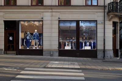 CarharttWIP_Stockholm_1