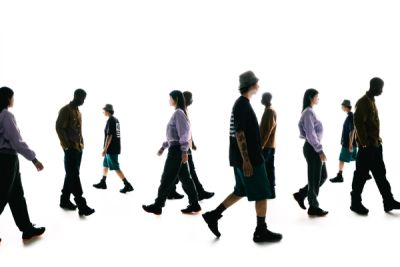 SS23_icons_reworked_1