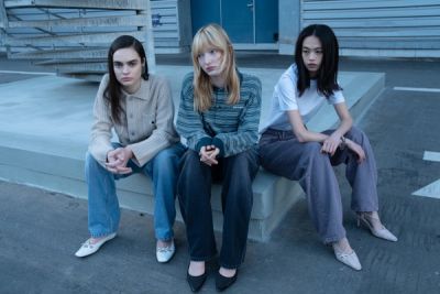 FW25_Women's by Juana Wein_1