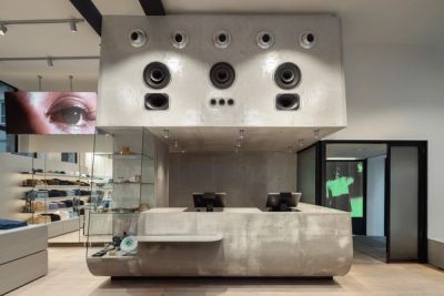 CarharttWIP_Le_Marais_1