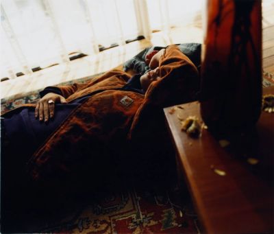 FW24_CarharttWIP_Drop2_1