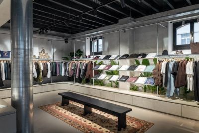 FW25_CarharttWIP_Lausanne_2