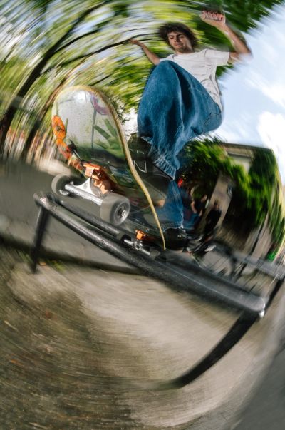 Guy_Azulay_For_ACE_WIP