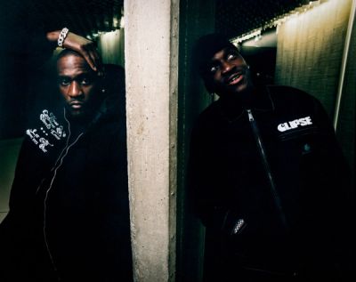 CLIPSE_CarharttWIP_2