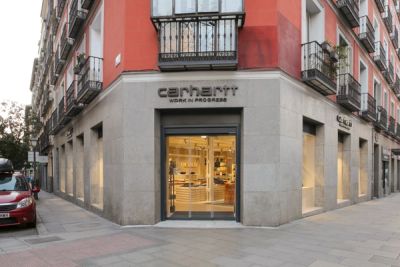 Madrid_Tribunal_Store