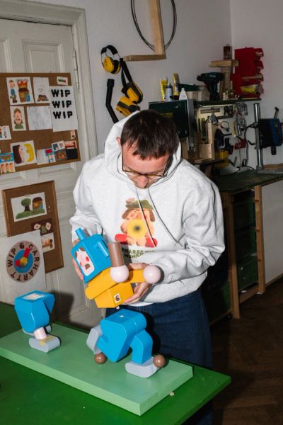 CarharttWIP_Munich_3