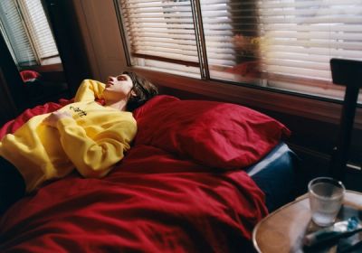 ss23_campaign_by_finnegan_travers_01