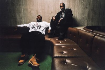 CLIPSE_CarharttWIP_1