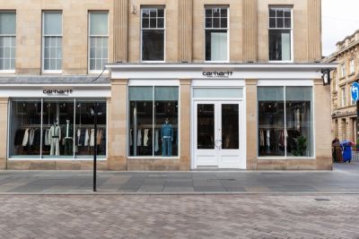 FW25_CarharttWIP_Newcastle_Opening_1