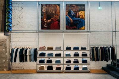 hamburg_main_picture