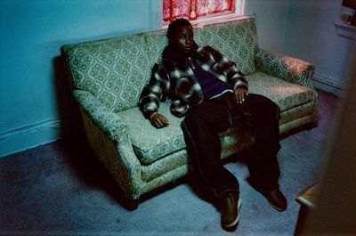 CarharttWIP_winter_campaign_1