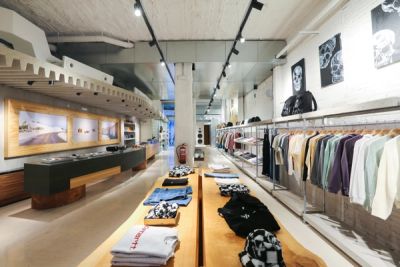 wip_barcelona_born_2