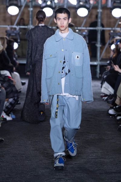 sacai_carharttwip_2