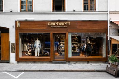 CarharttWIP_Munich_1