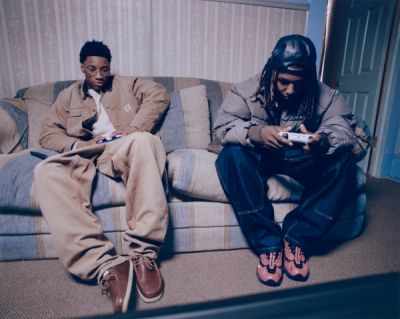 CarharttWIP_Fall25_1