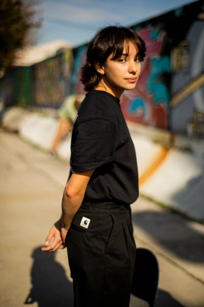 SS23_Spring_Basics_1