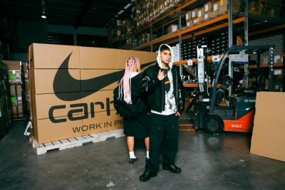 FW26_CWIP_NIKE_SURPLUS_1