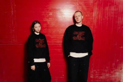 Carhartt WIP_Warsaw_Anniversary_2