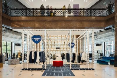CarharttWIP_Heart_Galeries_Lafayette_1
