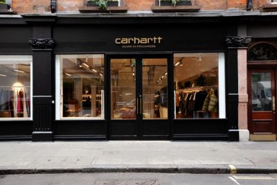 CarharttWIP_Soho_1
