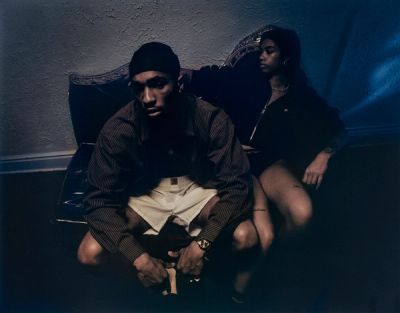 carhartt_wip_winter_campaign_2