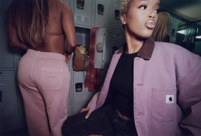 CarharttWIP_Fall25_2