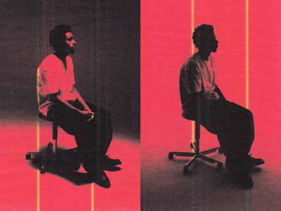 SS24_CarharttWIP_Campaign