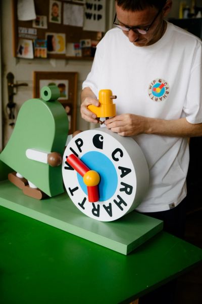 CarharttWIP_Munich_2