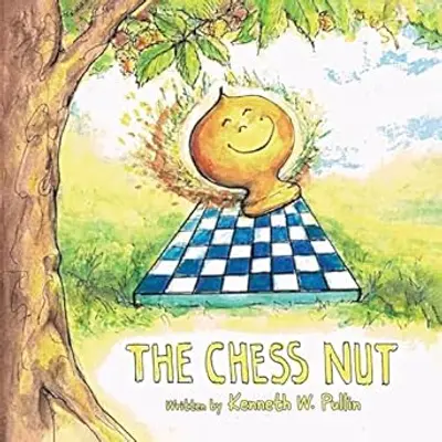 The Chess Nut