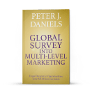 Global Survey Into Multi-Level Marketing