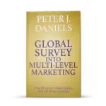 Global Survey Into Multi-Level Marketing