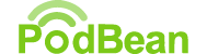 Podbean