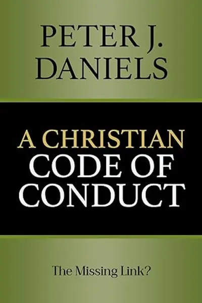 A Christian Code of Conduct