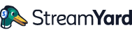 StreamYard