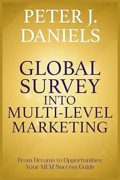Global Survey into Multi-Level Marketing