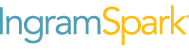IngramSpark