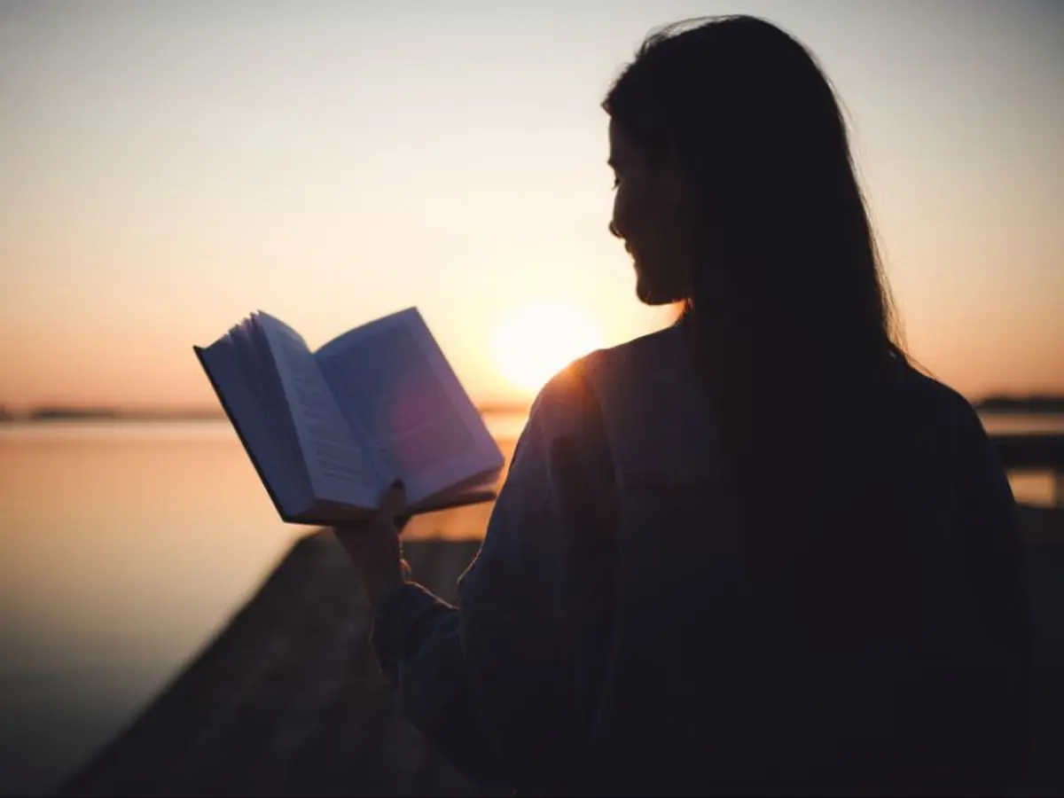 Tips and Strategies for Finding Your Book Audience