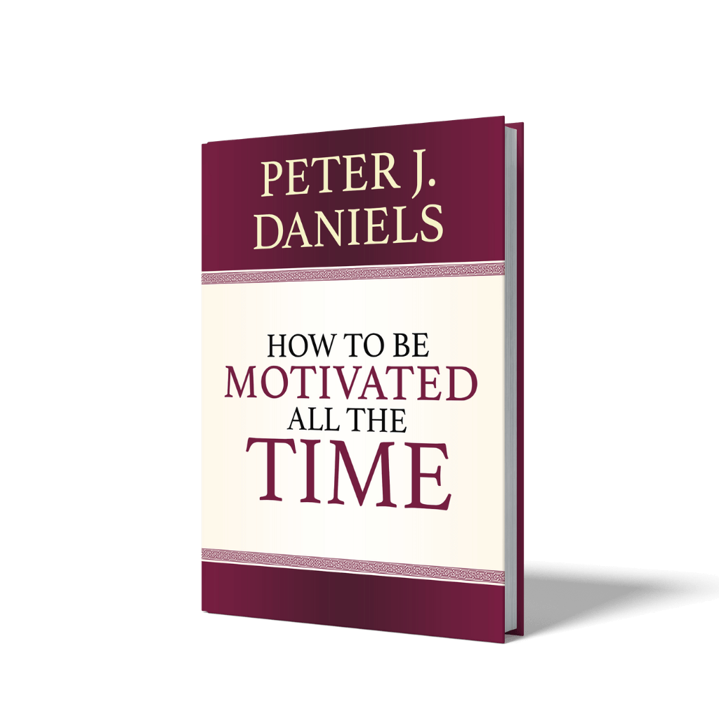 How to Handle a Major Crisis