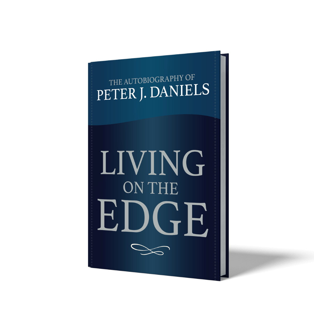 How to Be Motivated All the Time