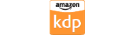 KDP
