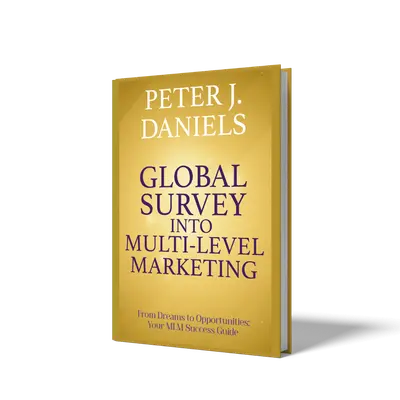Global Survey into Multi-Level Marketing
