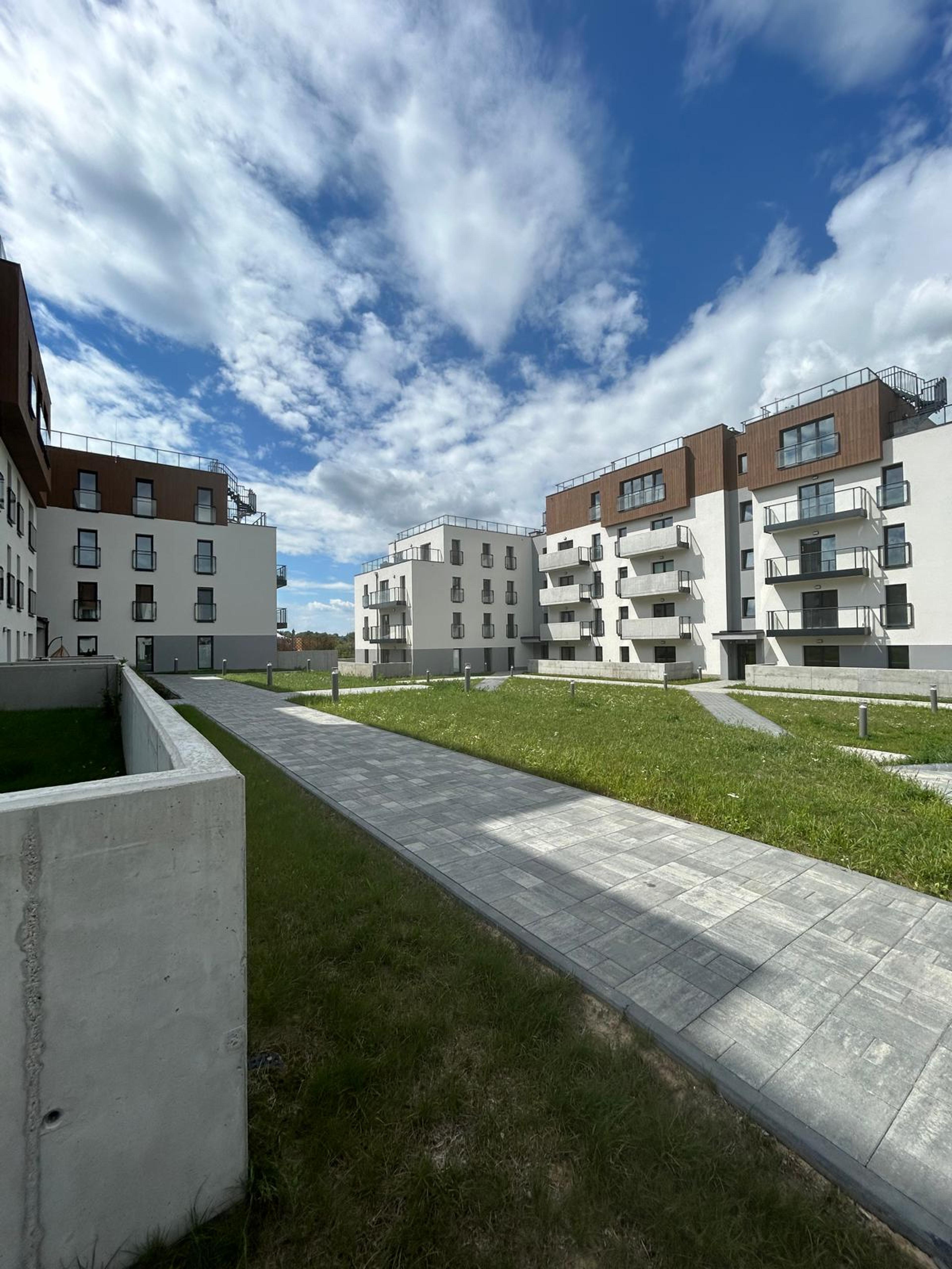 dziedziniec