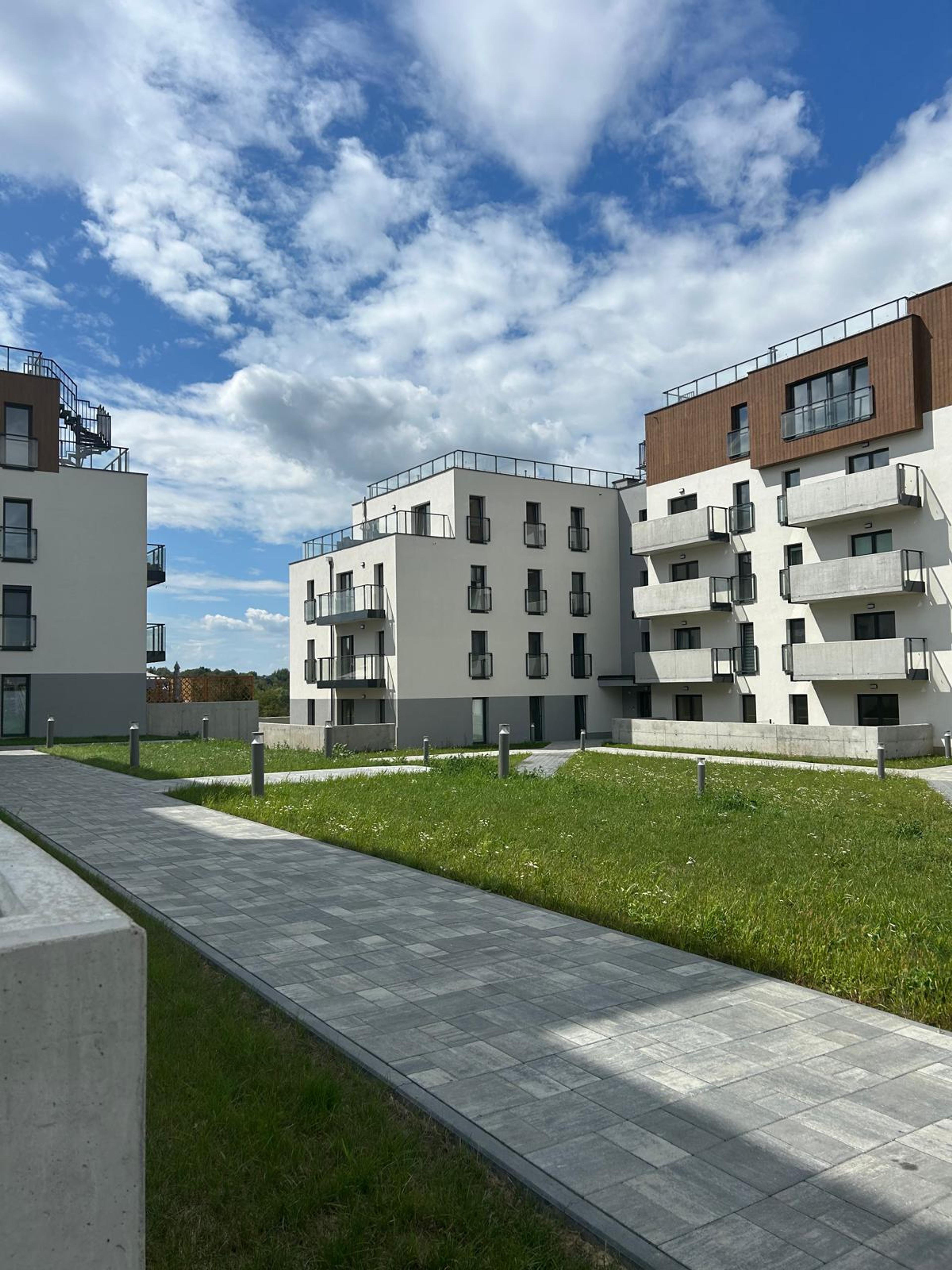 dziedziniec