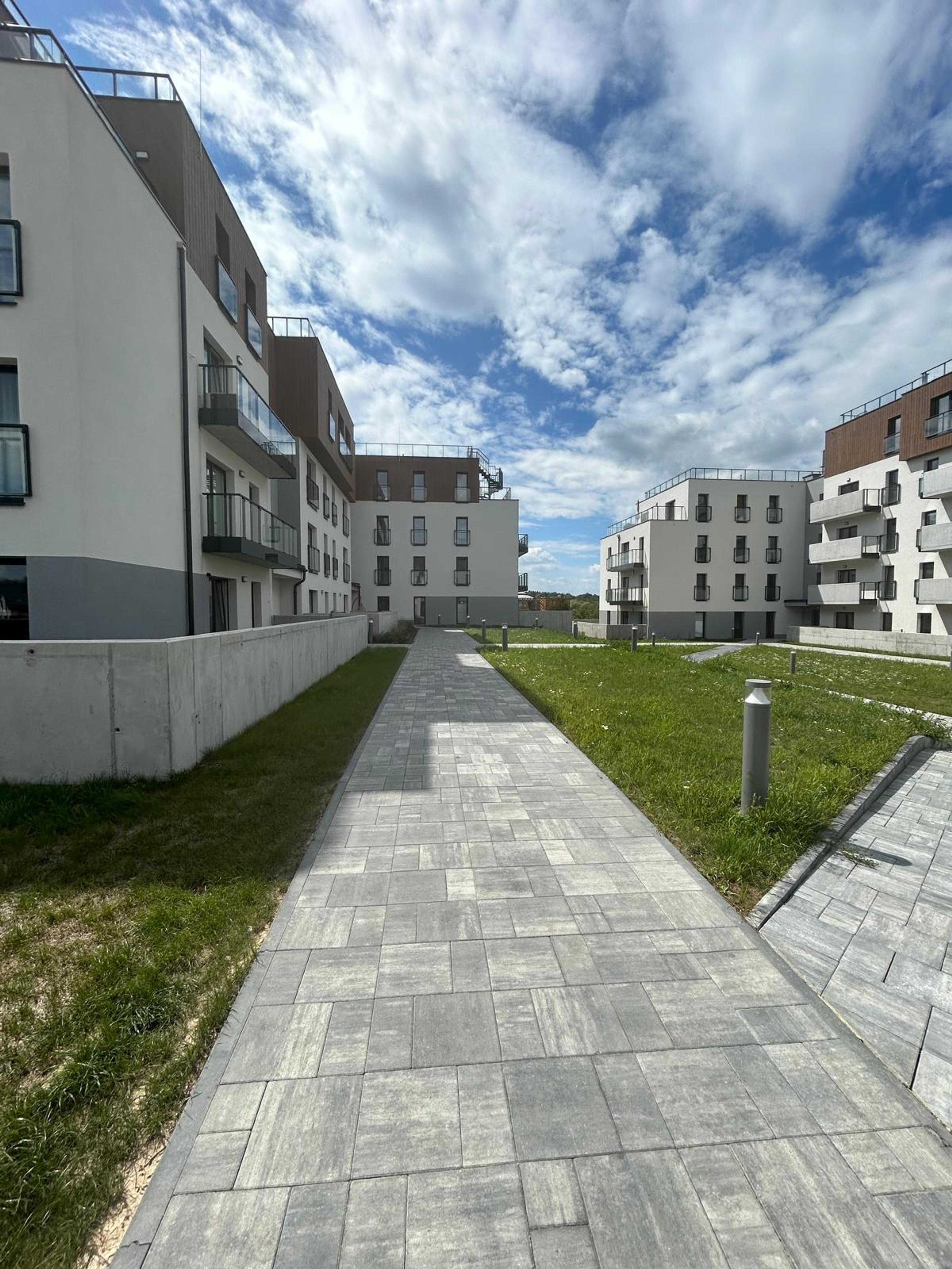 dziedziniec