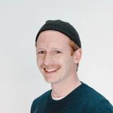 Daniel Worrings