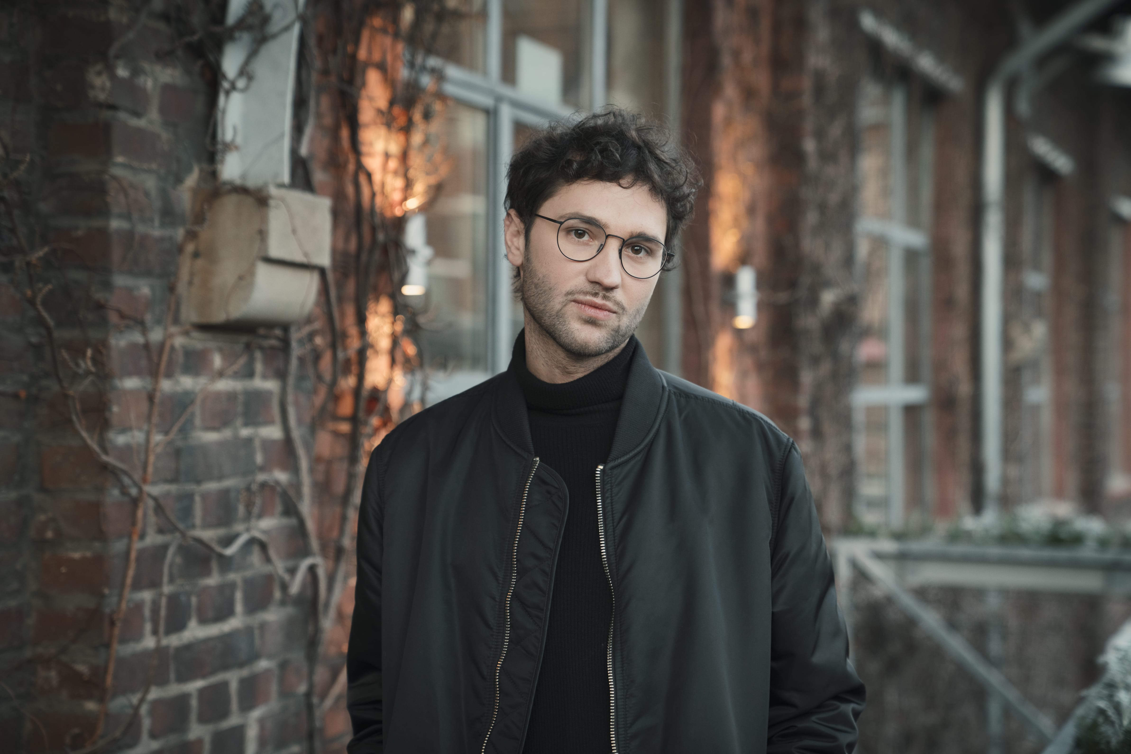 Vincent Raciti