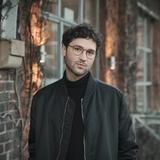 Vincent Raciti